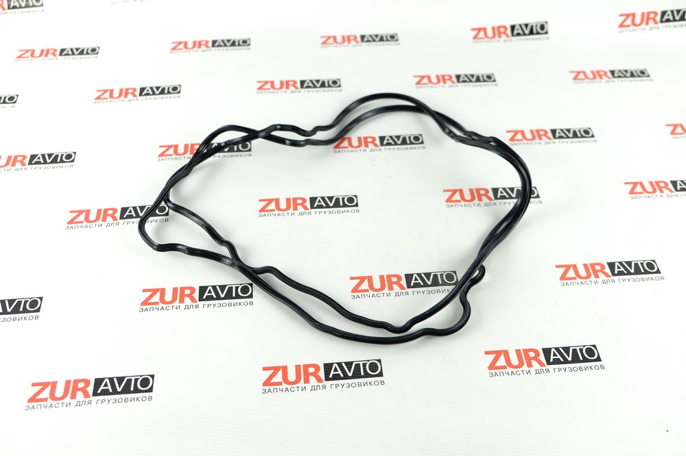 Прокладка клапанной крышки L 375-20 (Оригинал) 3959798 3959798