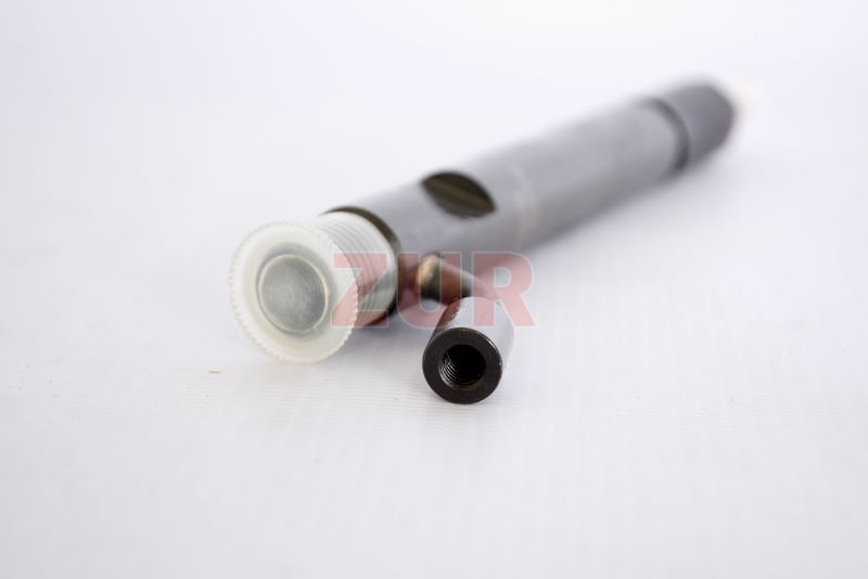 Форсунка топл. 6CT (АНАЛОГ) (C) (4089437) 3966818