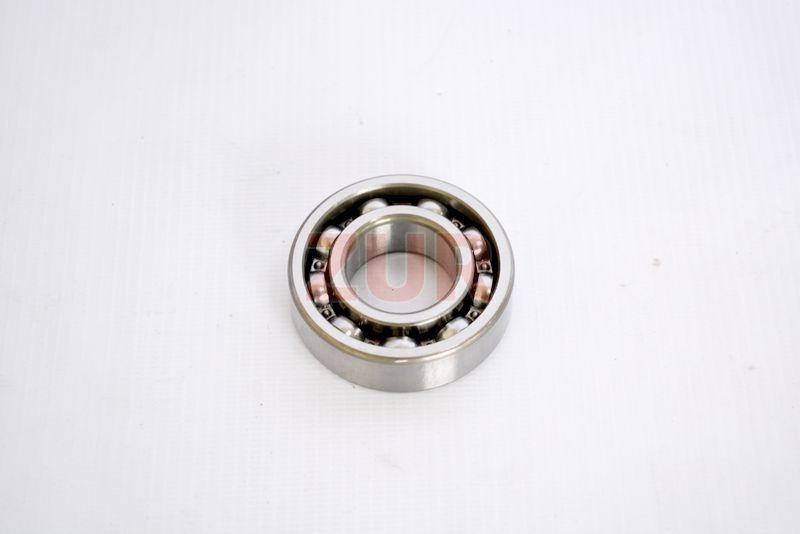 Подшипник маховика (80205) BTA, ISBe 3967596