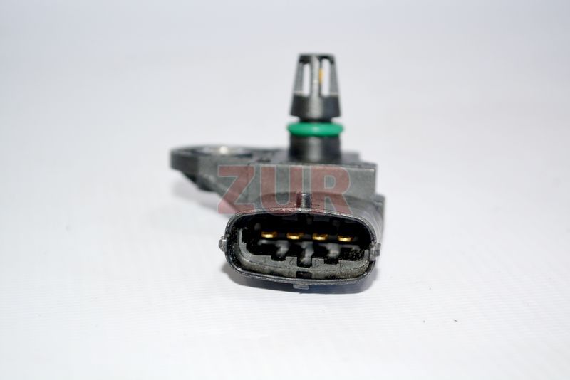 Датчик температуры надува ISBe 3968437 3968437 / 3968651 / 0281002576