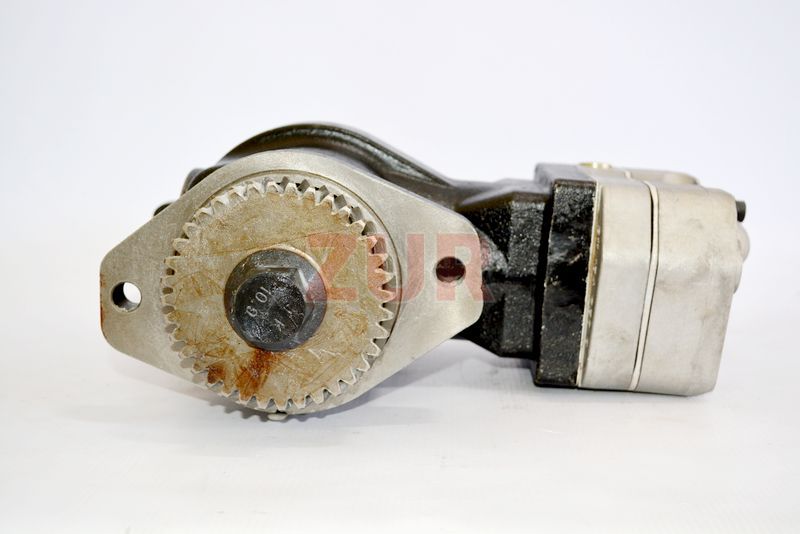 Компрессор воздушный BGe230. ГАЗ 3969102 3969102 / 3969103