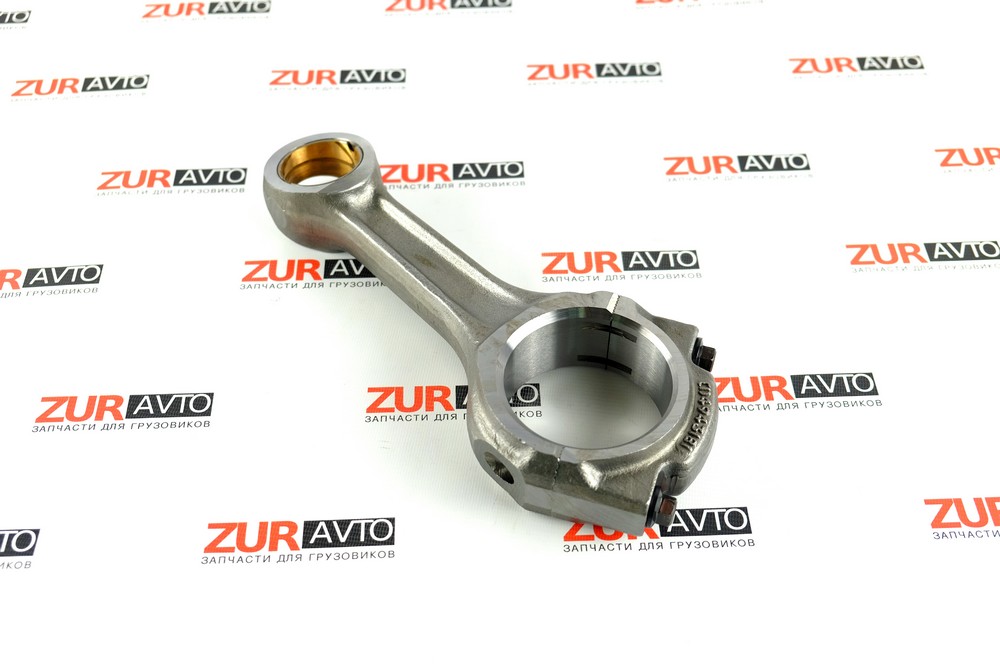 Шатун ISLe,L 3979744 /4943181 /4944887 /4944670 3970392 3970392