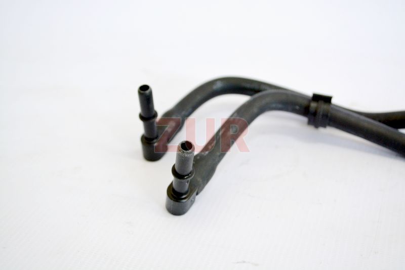 Трубка ISBe250 3972002 3972002