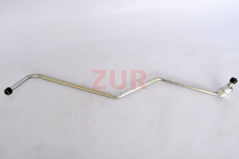 Трубка охлаждения компрессора вход СТ 3973388 3973388