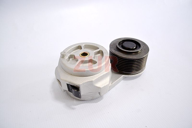 Ролик натяжной QSL 3974102 3974102