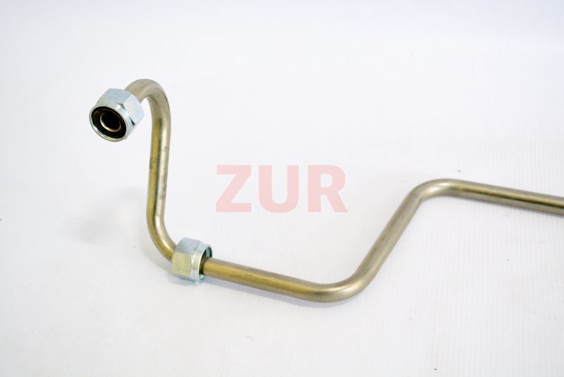 Трубка охлаждения компрессора ISLe 3975526 3975526