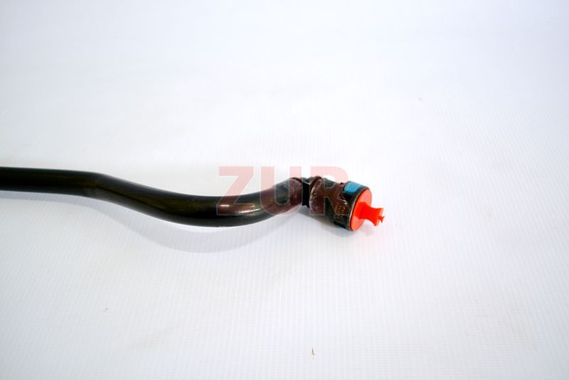 Трубка топливная ТНВД QSL.ISLe 3979403 3979403 / 4932393