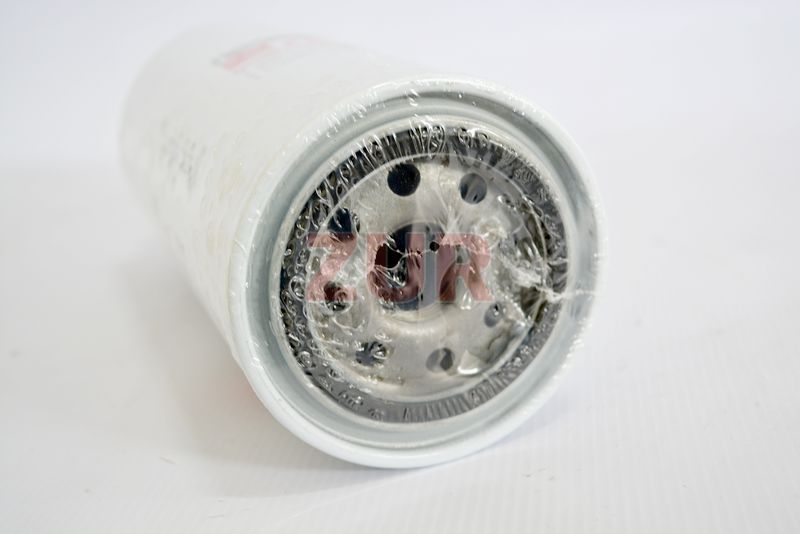 Элемент TФ FS 1003 4070801 4070801 / 3406889