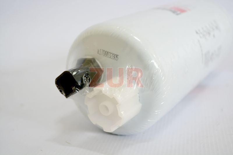 Элемент TФ FS 1003 4070801 4070801 / 3406889