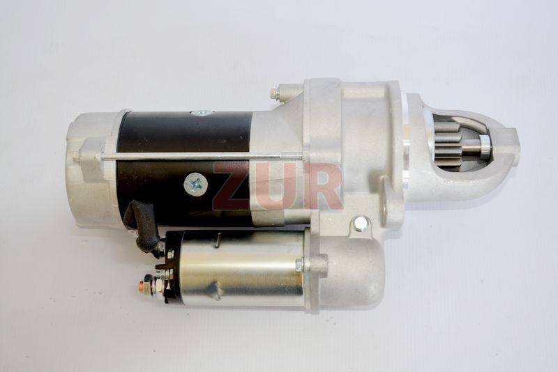 Стартер 4093888 4093888