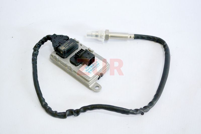 Датчик уровня оксида азота 6ISBe (АНАЛОГ) (C)