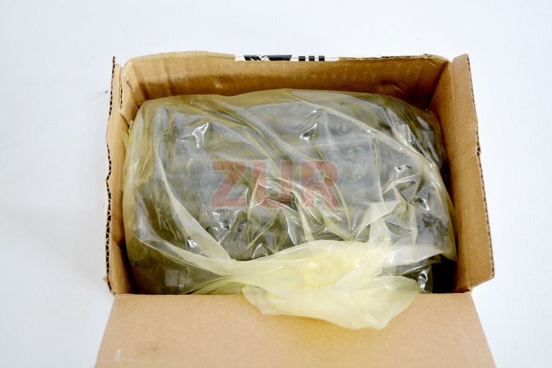 Болт ГБЦ 4-6ISBe150/250 3927063 4891024 4891024