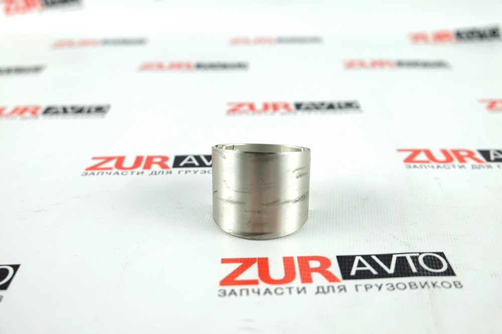 Втулка шатуна 4-6BT, ISBe, ISDe (3901085/3941476) 4891178 4891178