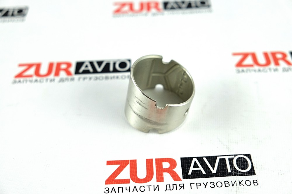 Втулка шатуна 4-6BT, ISBe, ISDe (3901085/3941476) 4891178 4891178