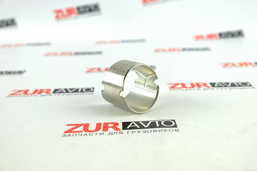 Втулка шатуна 4-6BT, ISBe, ISDe (3901085/3941476) 4891178 4891178