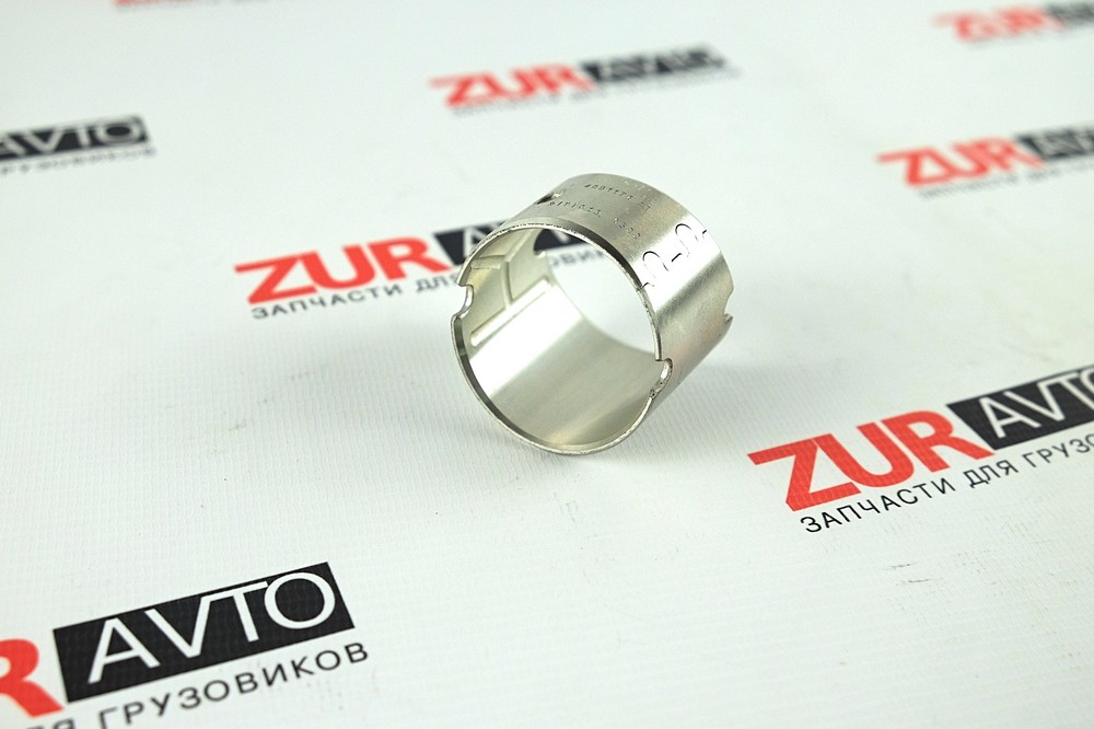 Втулка шатуна 4-6BT, ISBe, ISDe (3901085/3941476) 4891178 4891178