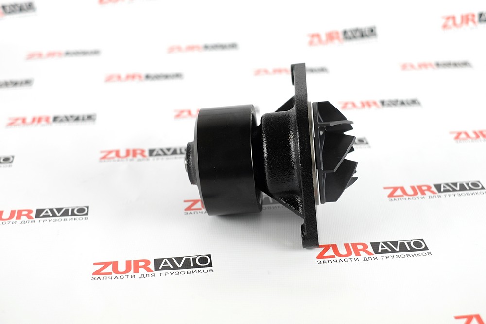 Насос водяной ISBe, ISDe 4891252 4891252 / 3800984 / 32854105260263