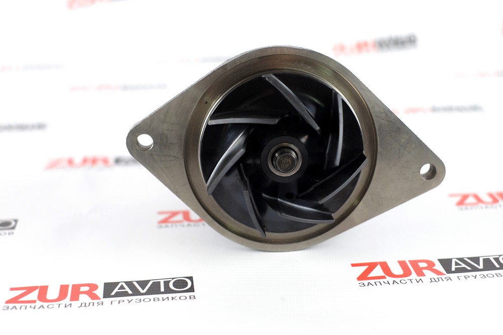 Насос водяной ISBe, ISDe 4891252 4891252 / 3800984 / 32854105260263