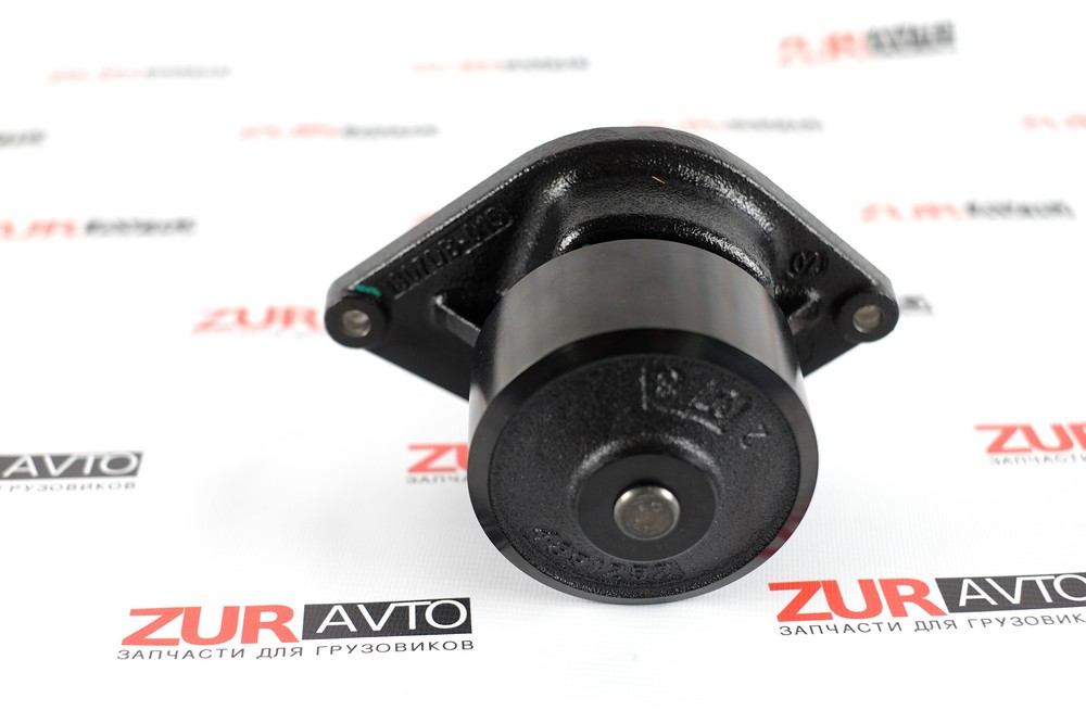 Насос водяной ISBe, ISDe 4891252 4891252 / 3800984 / 32854105260263