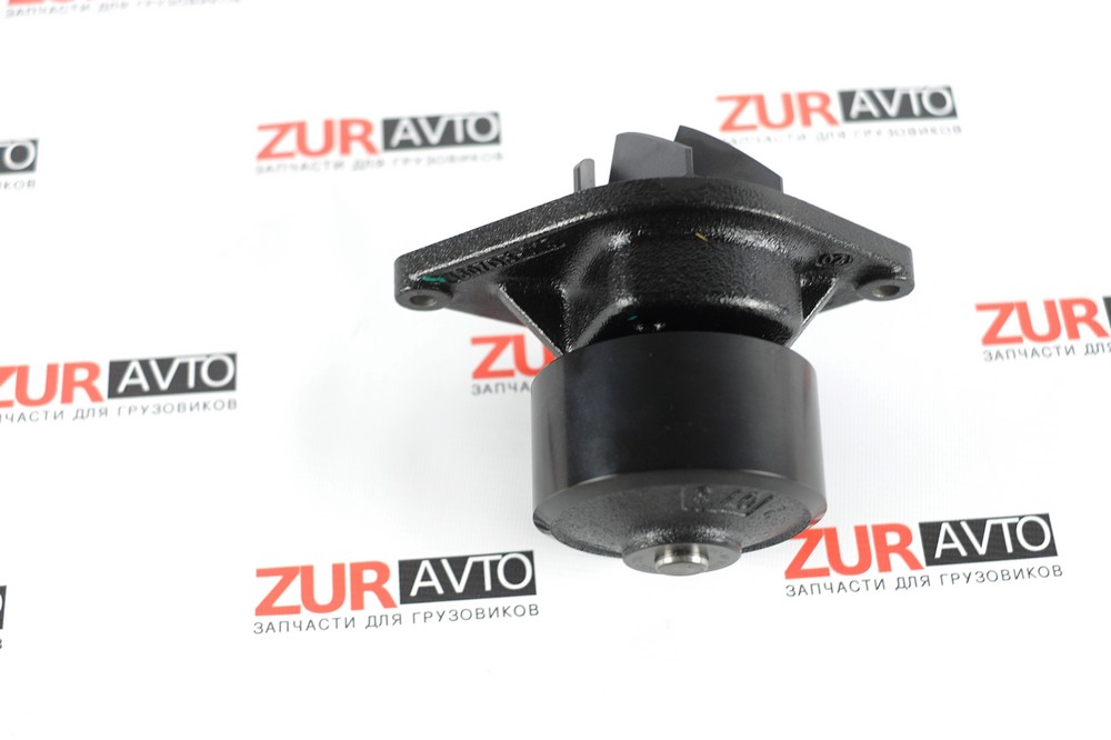 Насос водяной ISBe, ISDe 4891252 4891252 / 3800984 / 32854105260263