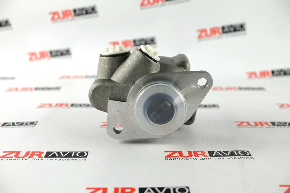 Насос ГУР 6ISBe,ISF3.8 (7684955121/7685955138/1516L) 4891342 4891342