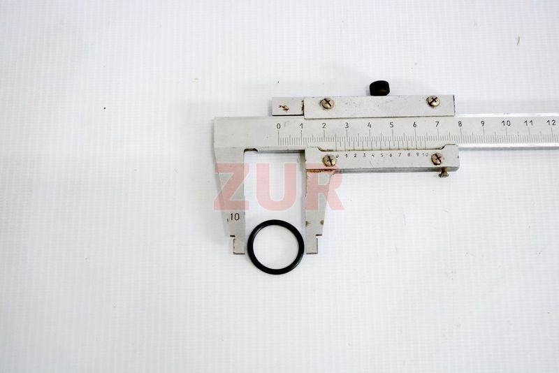 Кольцо уплотнительное воздушного компрессора ISBe 4895710 4895710