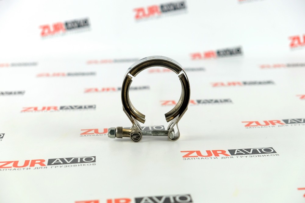 Хомут (70мм) 4ISBe 150-31 V=3.9 4898590