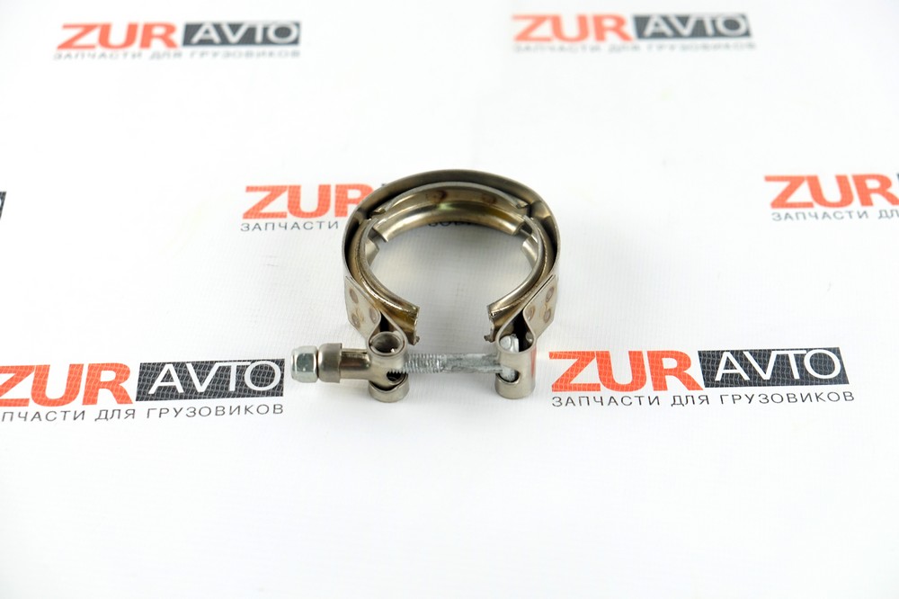 Хомут (70мм) 4ISBe 150-31 V=3.9 4898590