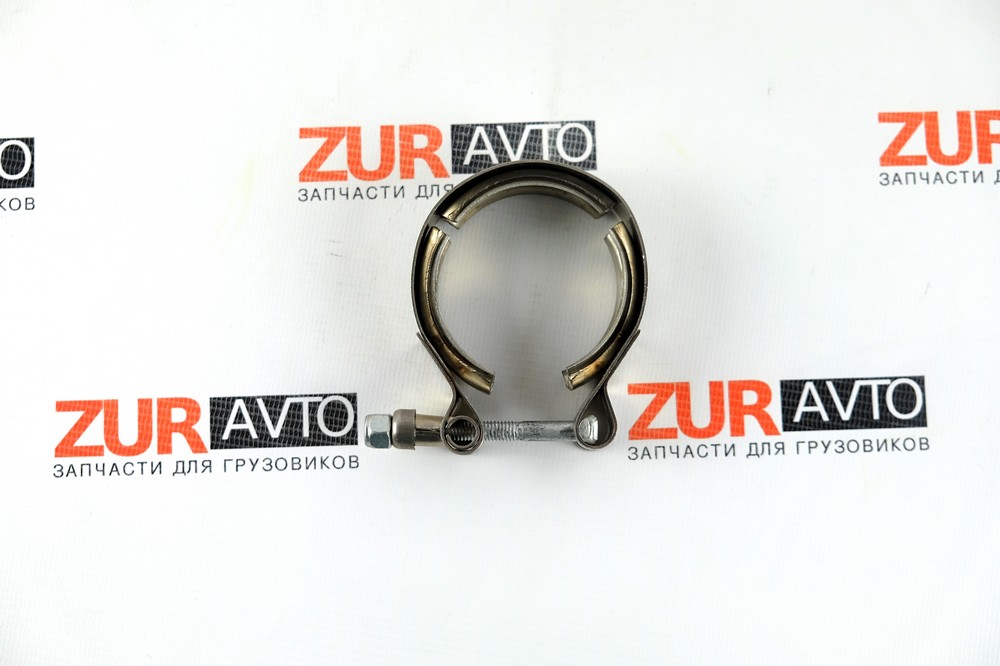 Хомут (70мм) 4ISBe 150-31 V=3.9 4898590