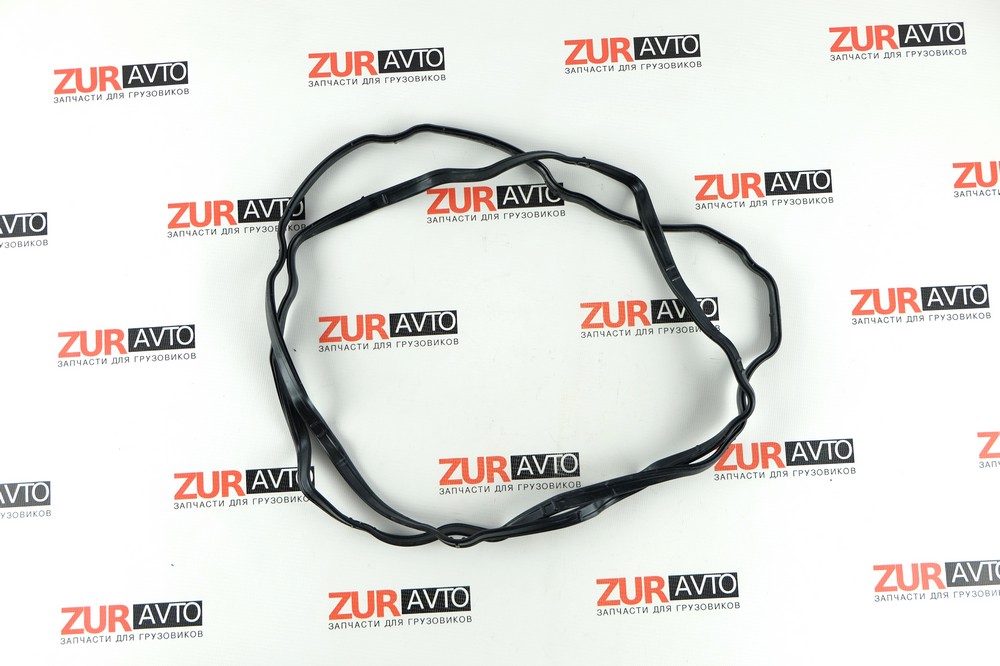 Прокладка под рамку крышки клапана 6ISBe, 6ISDe, ISBe220 4899231 4899231