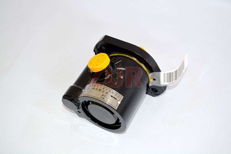 Насос ГУР 8QSC, ISC, C, ISLe 4930793 4930793