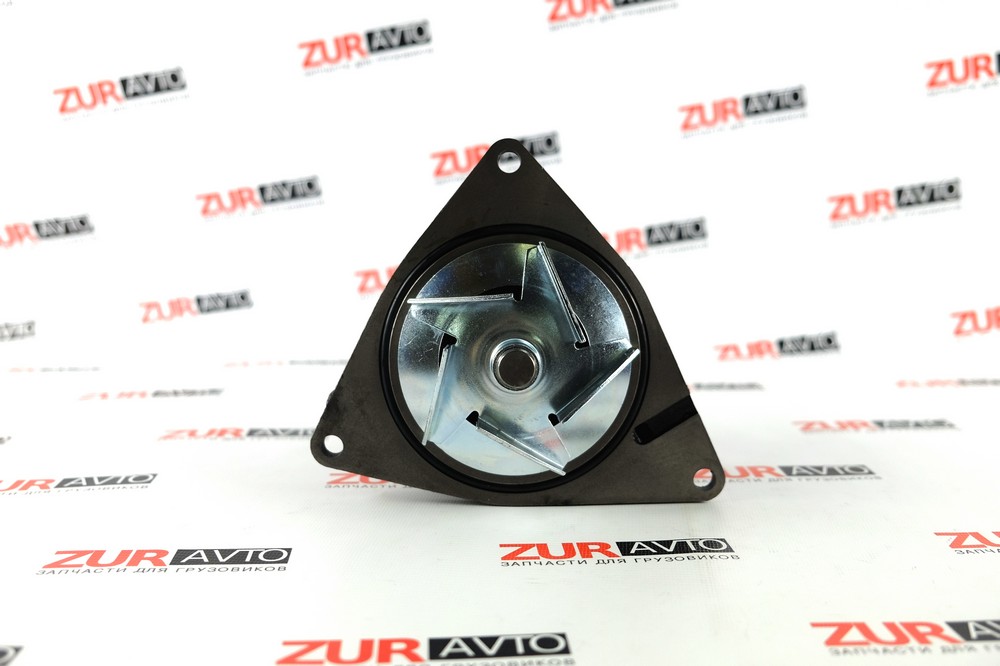 Насос водяной ISLe,L375-20 (АНАЛОГ) (C) (4089647/3973114/3286293/4309418/3966841/5346205/5402699)