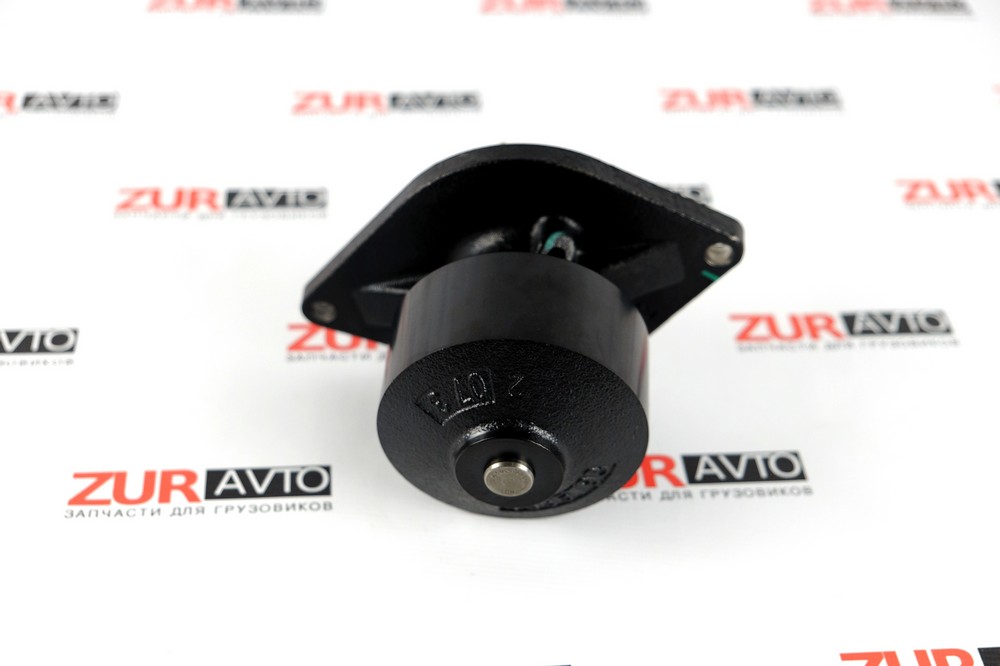 Насос водяной 4-6BT 4935793 Аналог 4935793 / 3960342 / 3285414 / 3286278