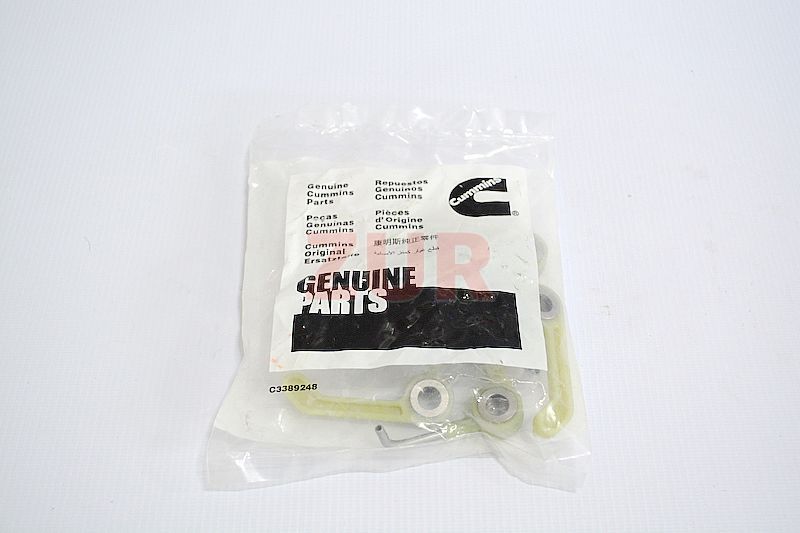 Форсунка oхлаждения поршня 4-6BT,ISBe,ISF3.8 4937308 4937308 / 3968877