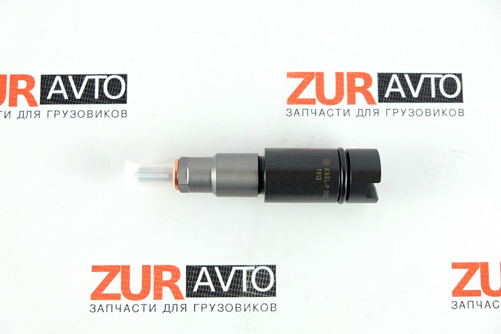 Форсунка топливная L 325.20 4937512 4937512