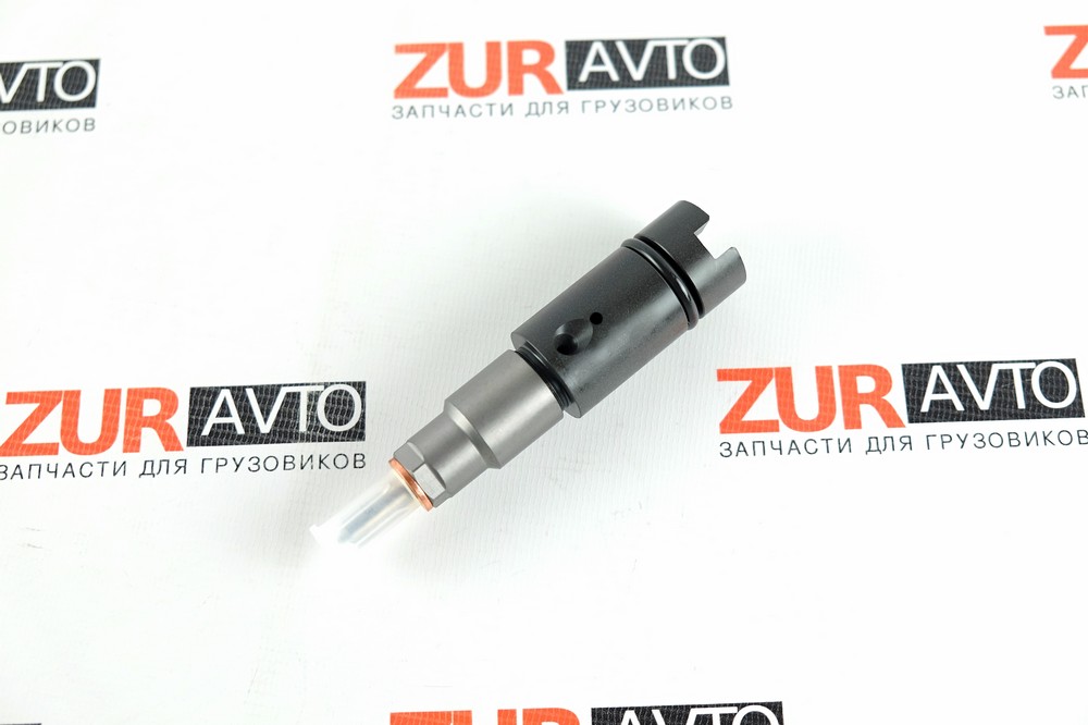 Форсунка топливная L 325.20 4937512 4937512