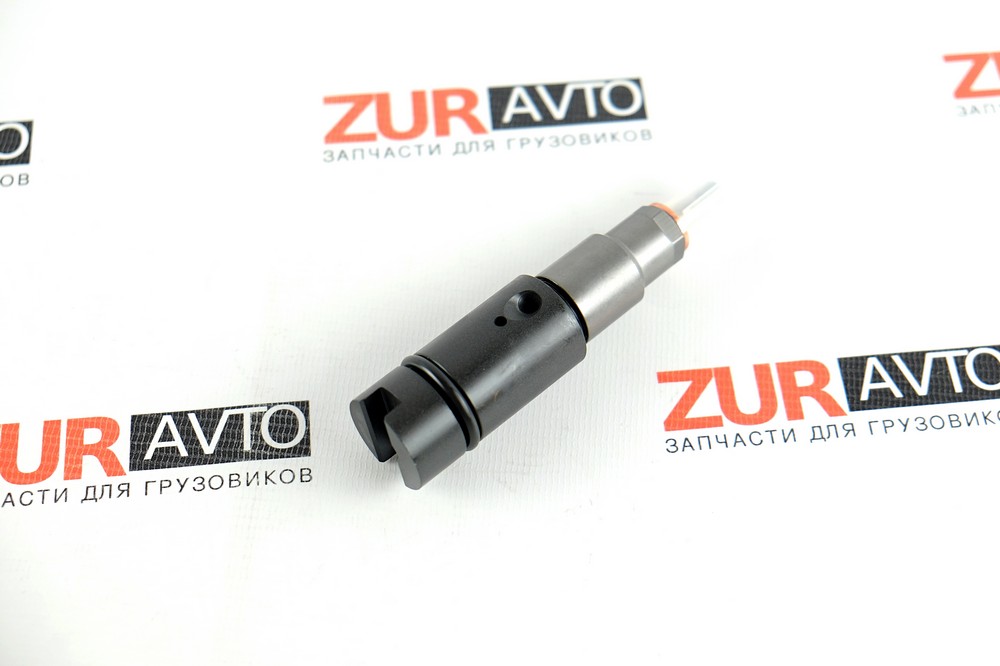 Форсунка топливная L 325.20 4937512 4937512