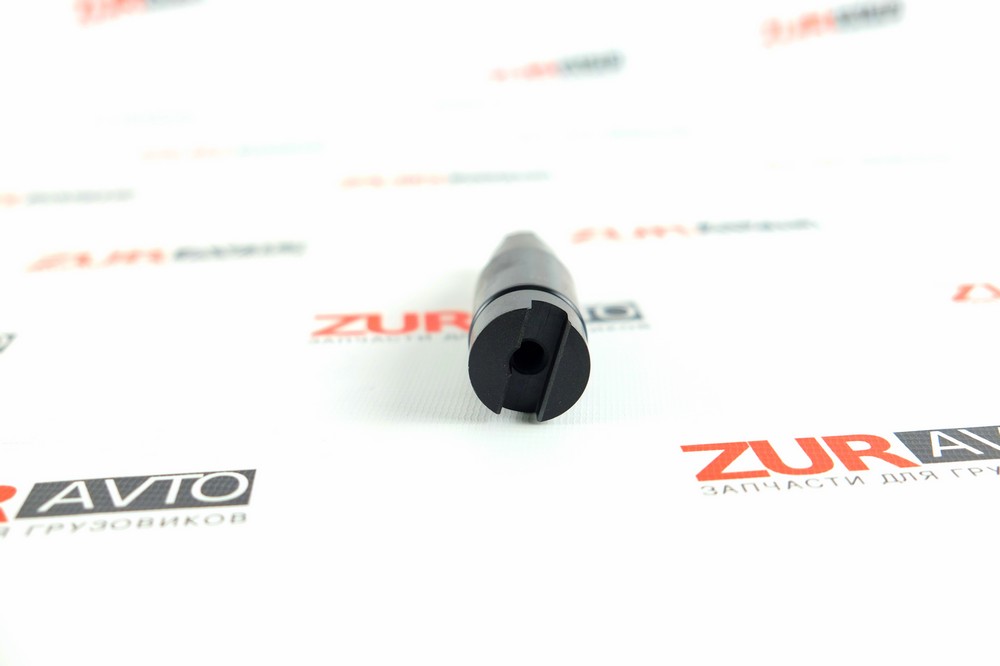 Форсунка топливная L 325.20 4937512 4937512