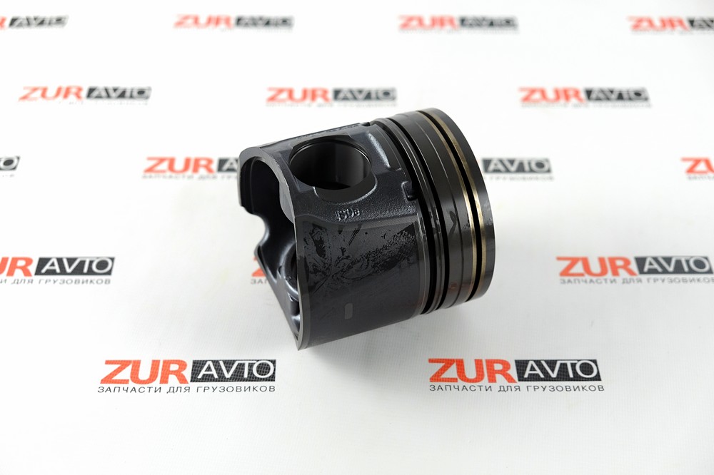 Поршень ISBe +0.5 4939181 4939181