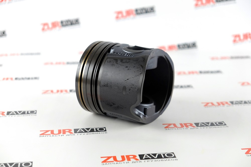 Поршень ISBe +0.5 4939181 4939181