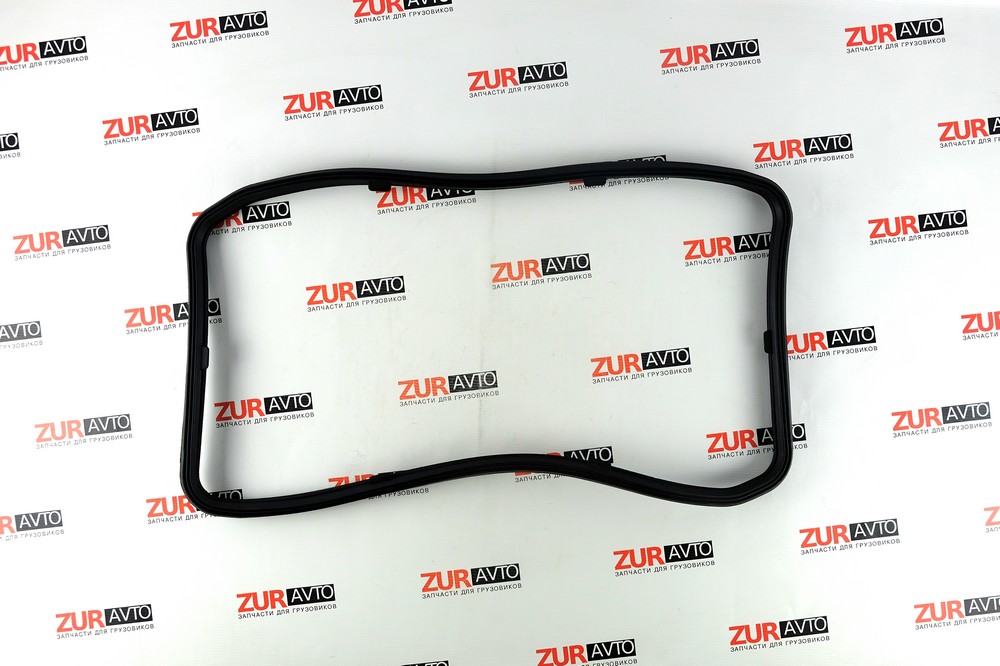 Прокладка поддона 4 цилиндра, Евро3 (140, 150, 180 л.с.) 4ISBe, 4ISDe 4939246