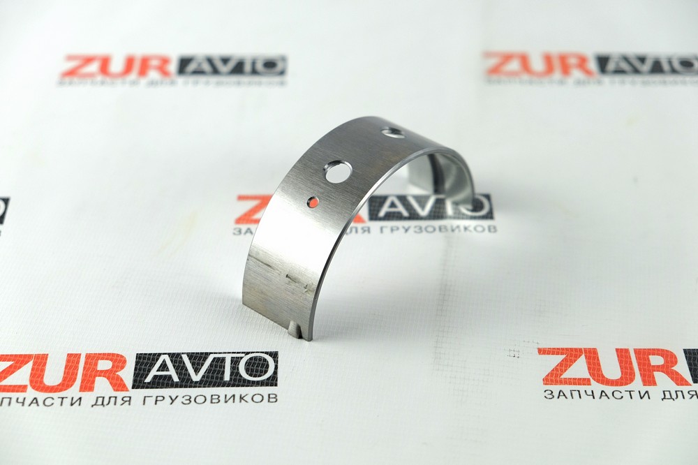 Вкладыш к/в STD коренной верхний ISF3.8 4948504 4948504