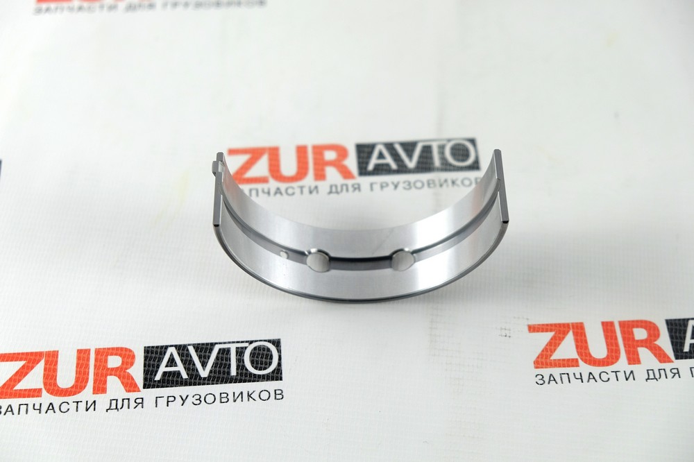 Вкладыш к/в STD коренной верхний ISF3.8 4948504 4948504