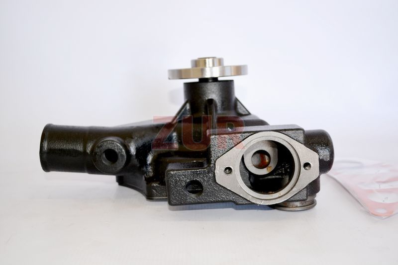 Насос водяной QSB.В3,3 4955417 4955417 / 4941151 / 5301481