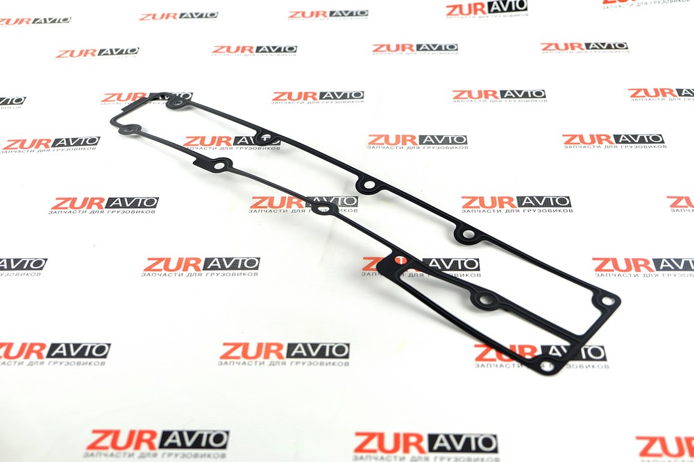 Прокладка впускного коллектора дв.3,8L 4983020 4983020