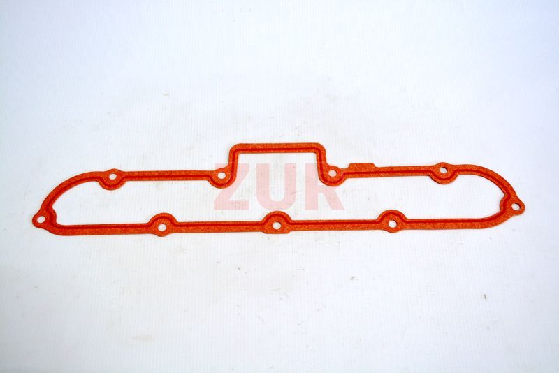 Прокладка коллектора впускного ISF2.8 4983654 4983654