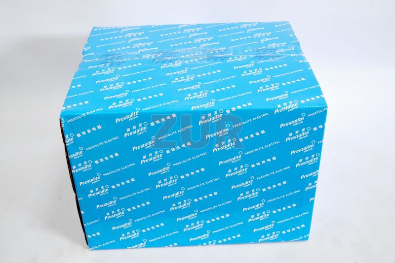 Генератор 24V 155A 6ISBe270 5253001 5253001 / 4934604