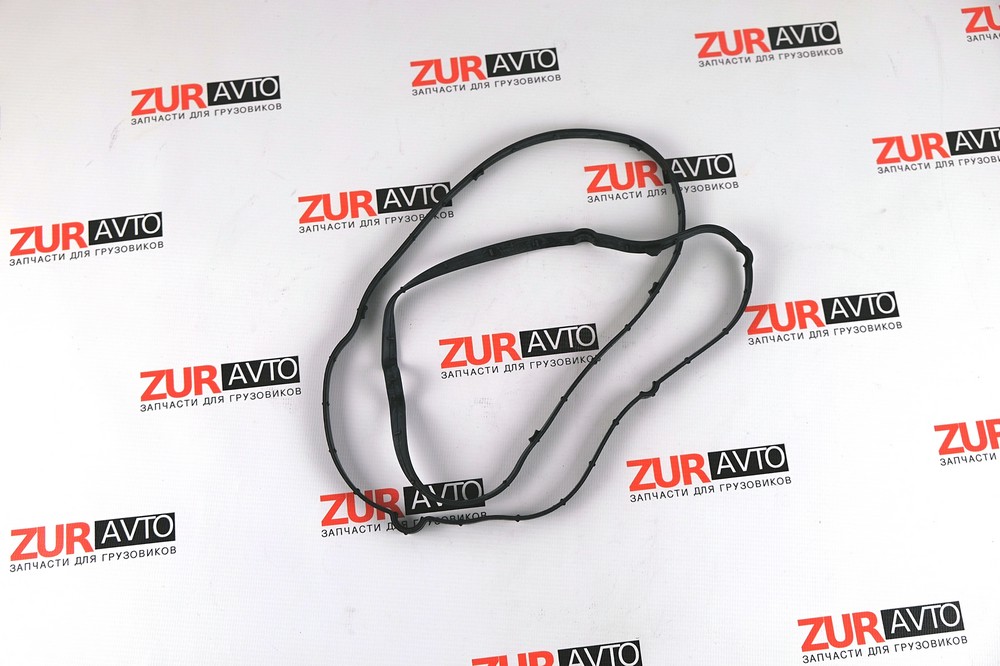 Прокладка клапанной крышки ISF2.8 (ОРИГИНАЛ) (О+) 5255312