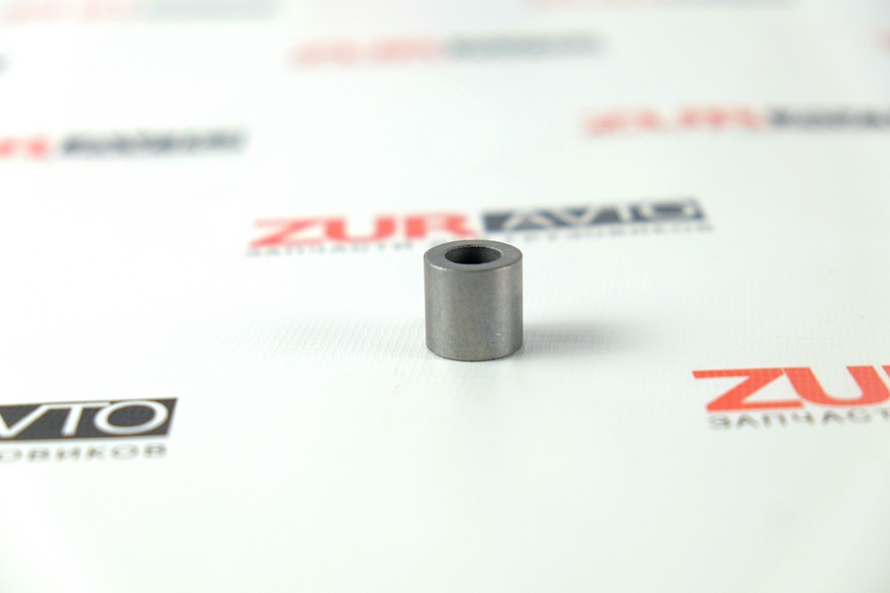 Втулка выпускного коллектора ISF2.8 5255567