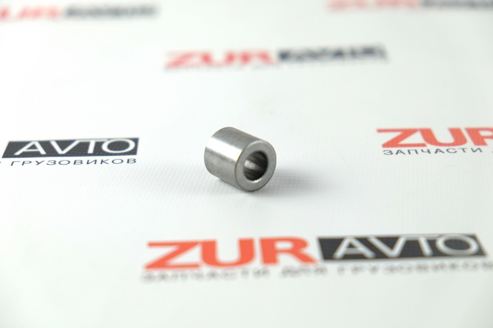 Втулка выпускного коллектора ISF2.8 5255567